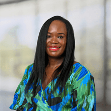 Picture of Serena Phillips