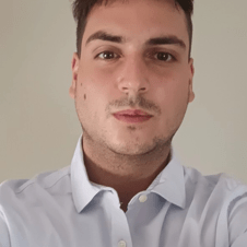 Picture of Javier Rodriguez