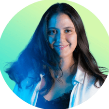 Picture of Ramia EL KHAYAT