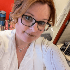 Picture of Lisa Shelby