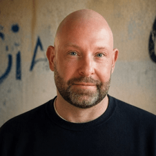Bild von Florian Röllig