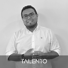 Foto de César Torres
