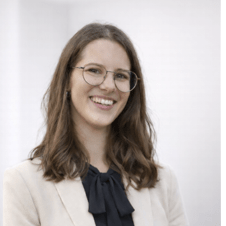 Bild von Hannah Jurak