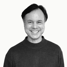 Picture of Patrick Hellström