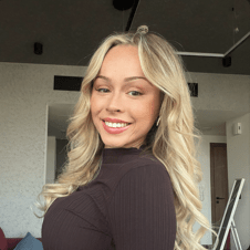 Picture of Aiden Bradbury