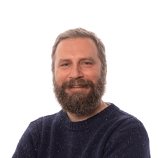 Picture of Andrew Martin