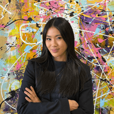 Foto de Lucía Marín Pardal