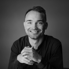 Picture of Jan Schneider