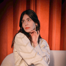 Photo de Jouana Jasim