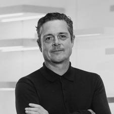 Picture of Duncan Galbraith