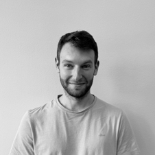 Picture of Fabian Körber