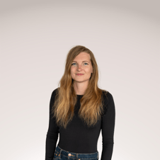 Bild på Emma Kjellquist