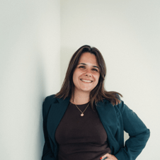 Photo de Margaux Meunier