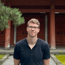 Picture of Victor CHILD-JAUVERT