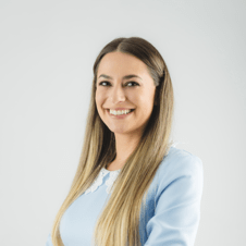 Picture of Simona Onac