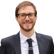 Picture of Jose Tomas Hidalgo