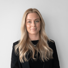 Picture of Nellie Gustafsson