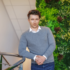 Picture of Deniss Sipovics