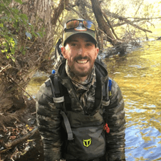 Picture of Lewis Campbell