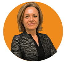 Photo de Christelle SICARD