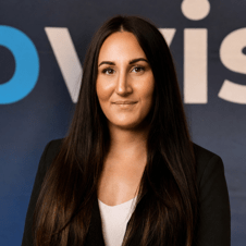 Bild på Athina Bagiopoulou