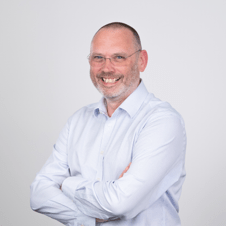 Picture of Rob Dickson