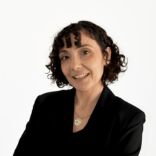 Foto de Aïna Subiña