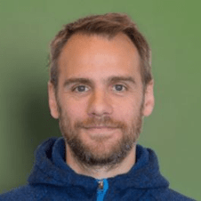 Bilde av Tore Lindberg Åbodsvik