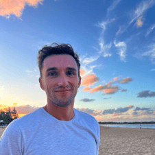 Picture of Heinrich Olivier