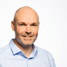 Foto van Joris Kahlert