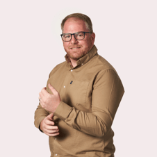 Picture of Mark Goode