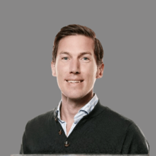 Bild på Simon Bartosz