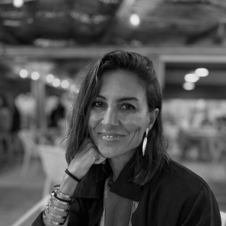 Foto de María Villar