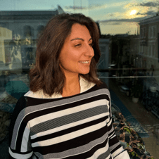 Picture of Alya Lilani