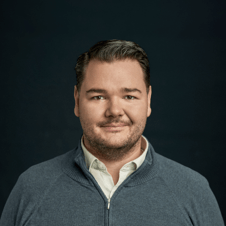 Bilde av Thomas Mathisen