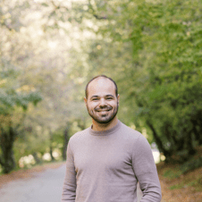 Picture of Nikos Kermanidis