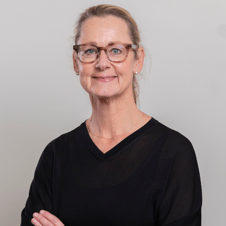 Bild på Sylvia Schmid Serrander