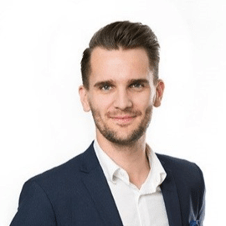 Picture of Anton Heyl