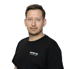 Bild på Christopher