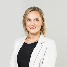 Picture of Kadi Raudsepp