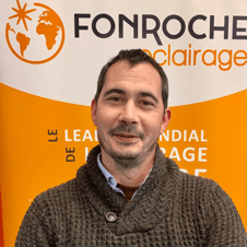 Picture of Germain GAILLARD