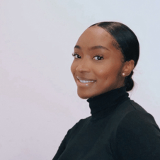 Picture of Natalie Onuoha