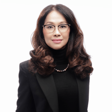 Picture of Annisa Aaliyya