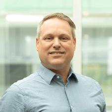 Bild på Fredrik Olsson