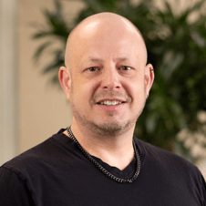 Bild på Månne Månsson