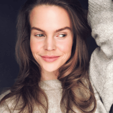 Picture of Zelda Nova Zoëlani