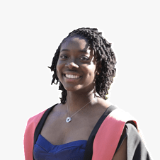 Picture of Kamiylah Charles