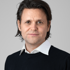 Picture of Jacob de Lichtenberg