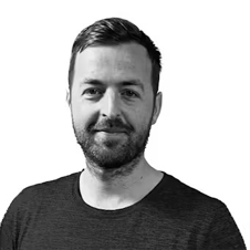 Bilde av Bjarne Sandanger