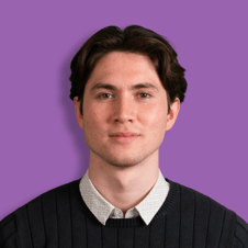 Picture of Joakim Runnestad